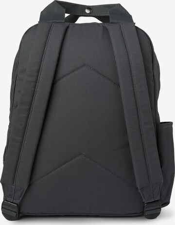 DICKIES Rucksack 'LISBON' in Grau