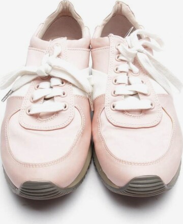 Michael Kors Sneakers & Trainers in 38,5 in Pink