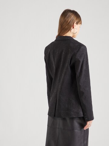 Elias Rumelis Blazer 'Laura' in Black