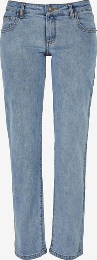 Urban Classics Jeans in Blue denim, Item view