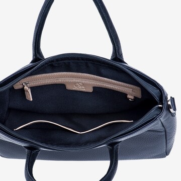 mywalit Handbag in Black