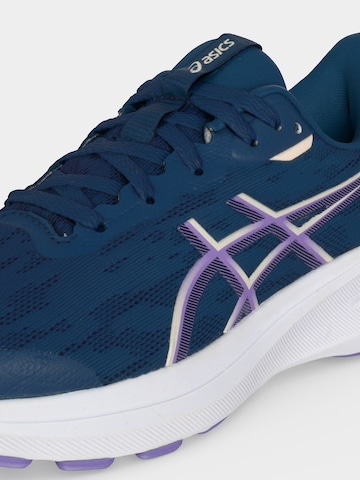ASICS Športová obuv 'GT-1000 14' - Modrá