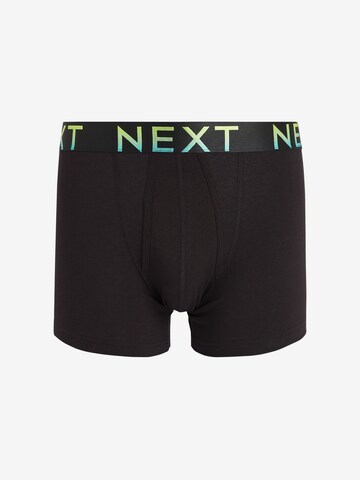 Next Boxer shorts in Black