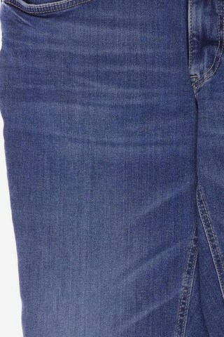 BRAX Jeans in 38 in Blue