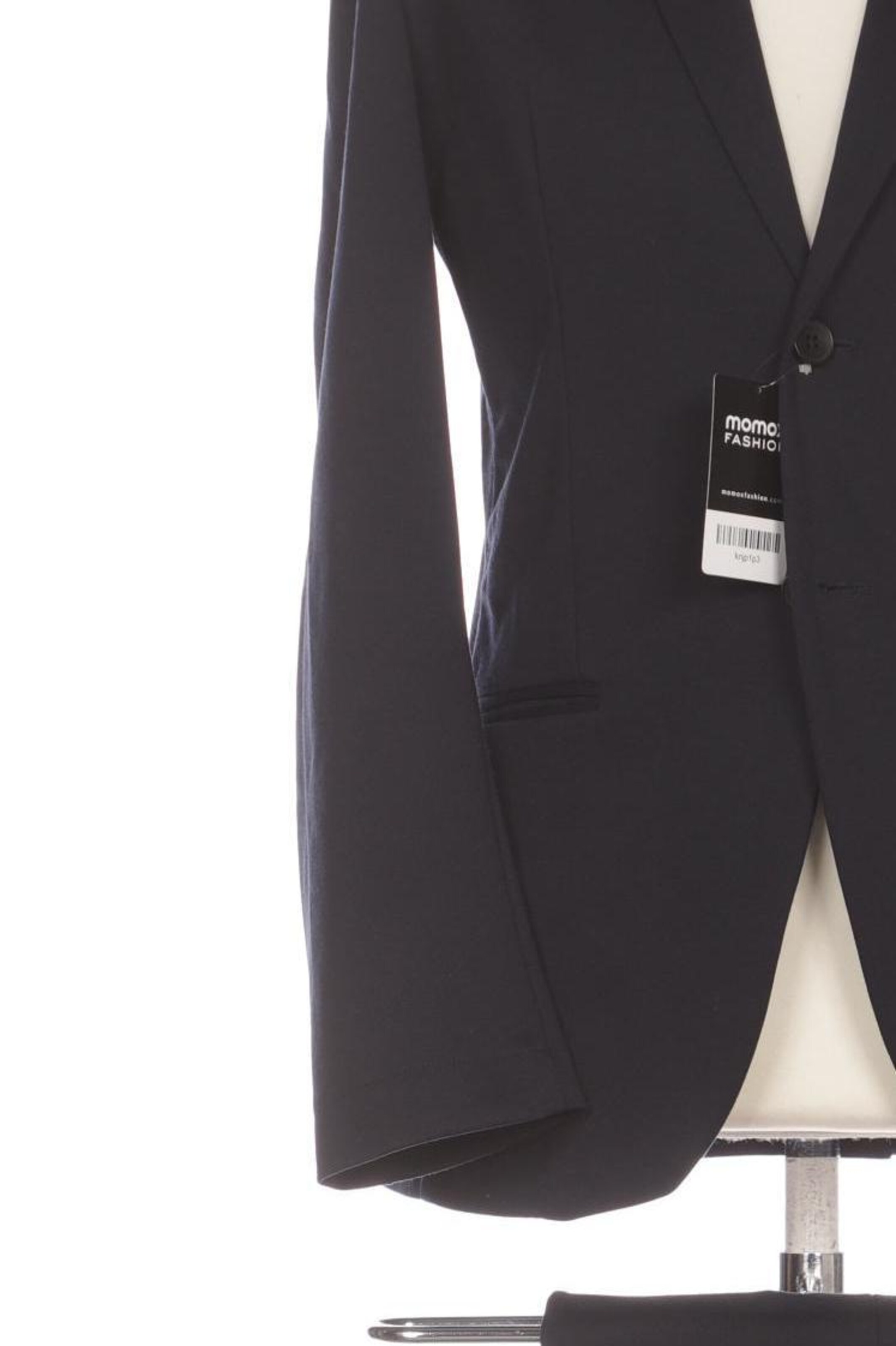 JACK & JONES Suit in M in Blue