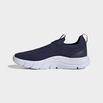 ADIDAS SPORTSWEAR Athletic Shoes in Blue