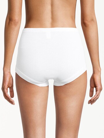 SPEIDEL Slip 'Nelly' in Weiß