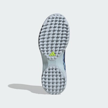 ADIDAS PERFORMANCE Sports shoe 'Fabela X 2' in Blue