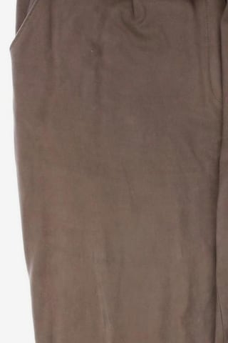 Cartoon Stoffhose M in Beige