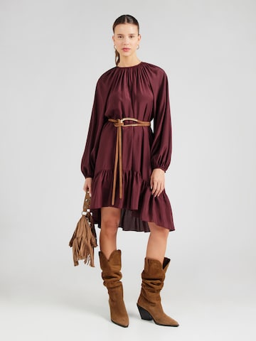 Robe & Other Stories en rouge