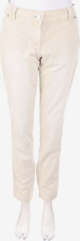 s.Oliver Jeans in 27-28 in Beige: front