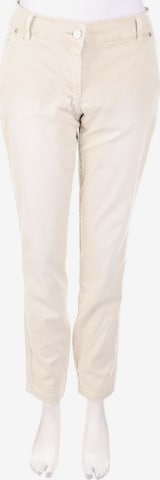 s.Oliver Jeans 27-28 in Beige: predná strana