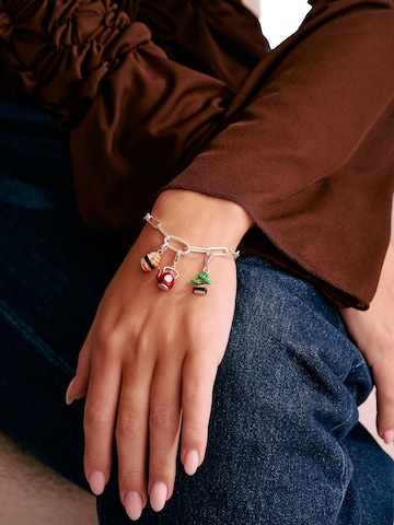 Thomas Sabo Pendant 'Bonsai Original' in Silver
