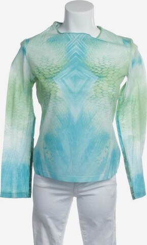 Just Cavalli Top & Shirt in L in Mixed colors: front