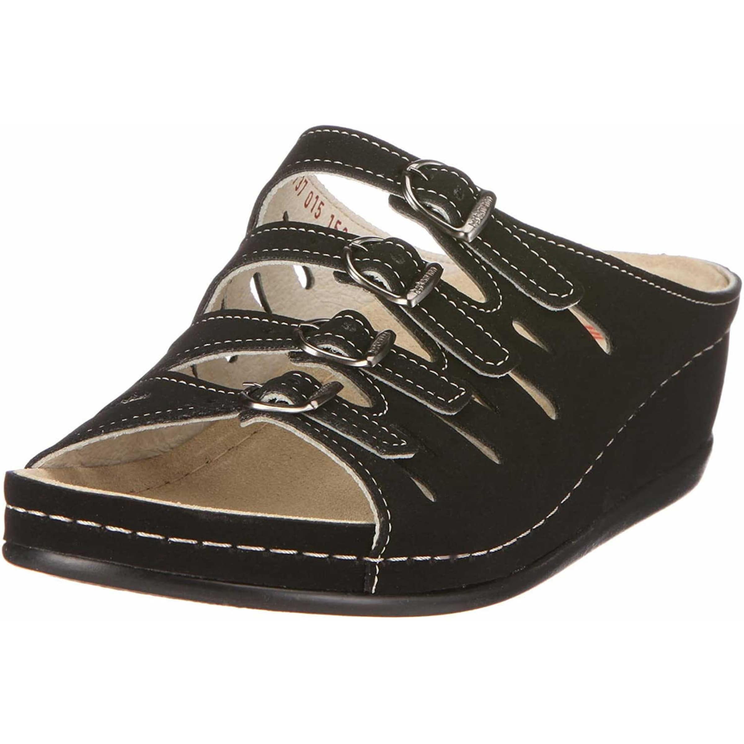 Berkemann schoenen dames sale