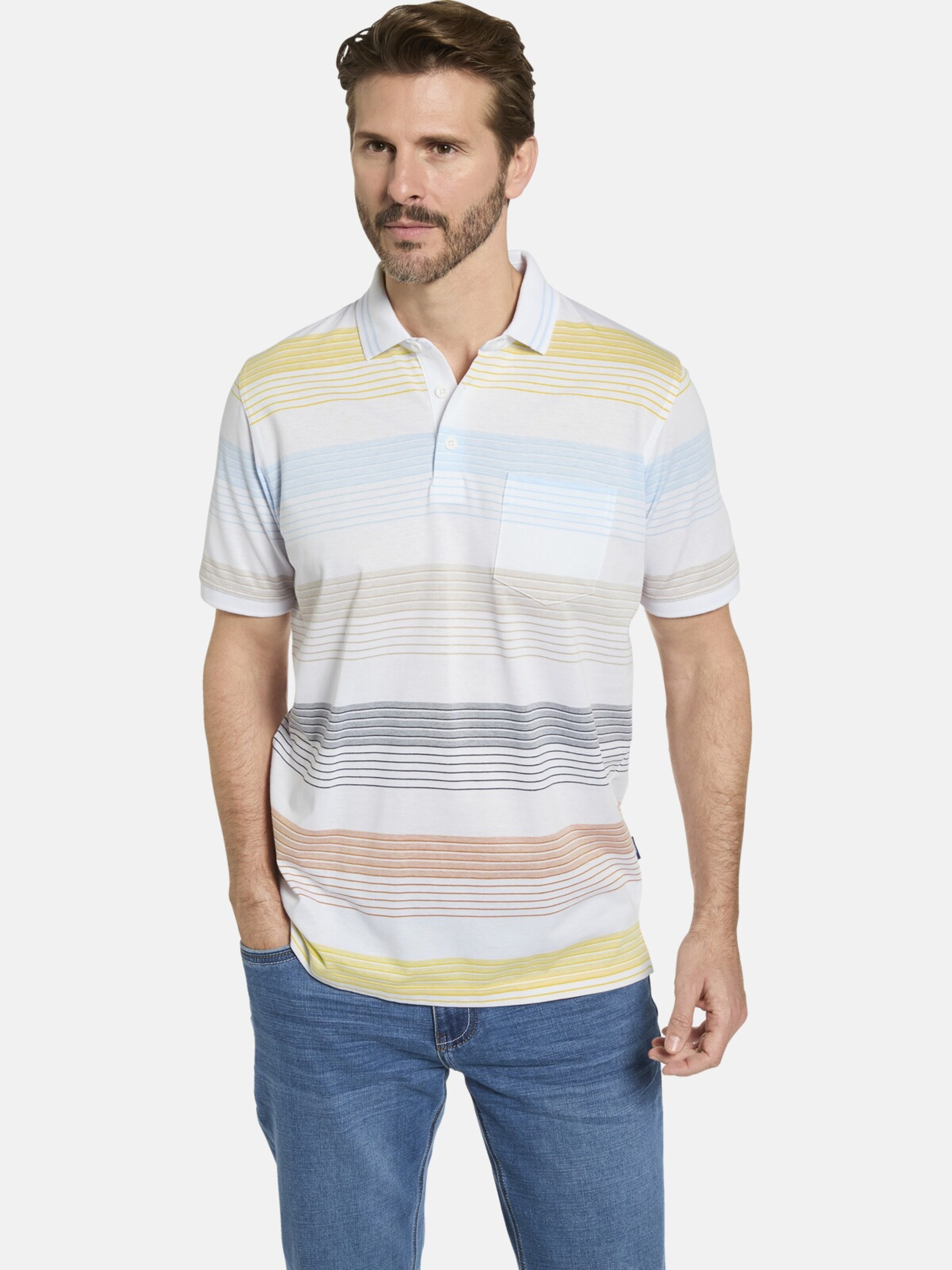 Babista polo shirt sale
