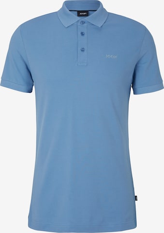 JOOP! Shirt 'Primus' in Blue: front