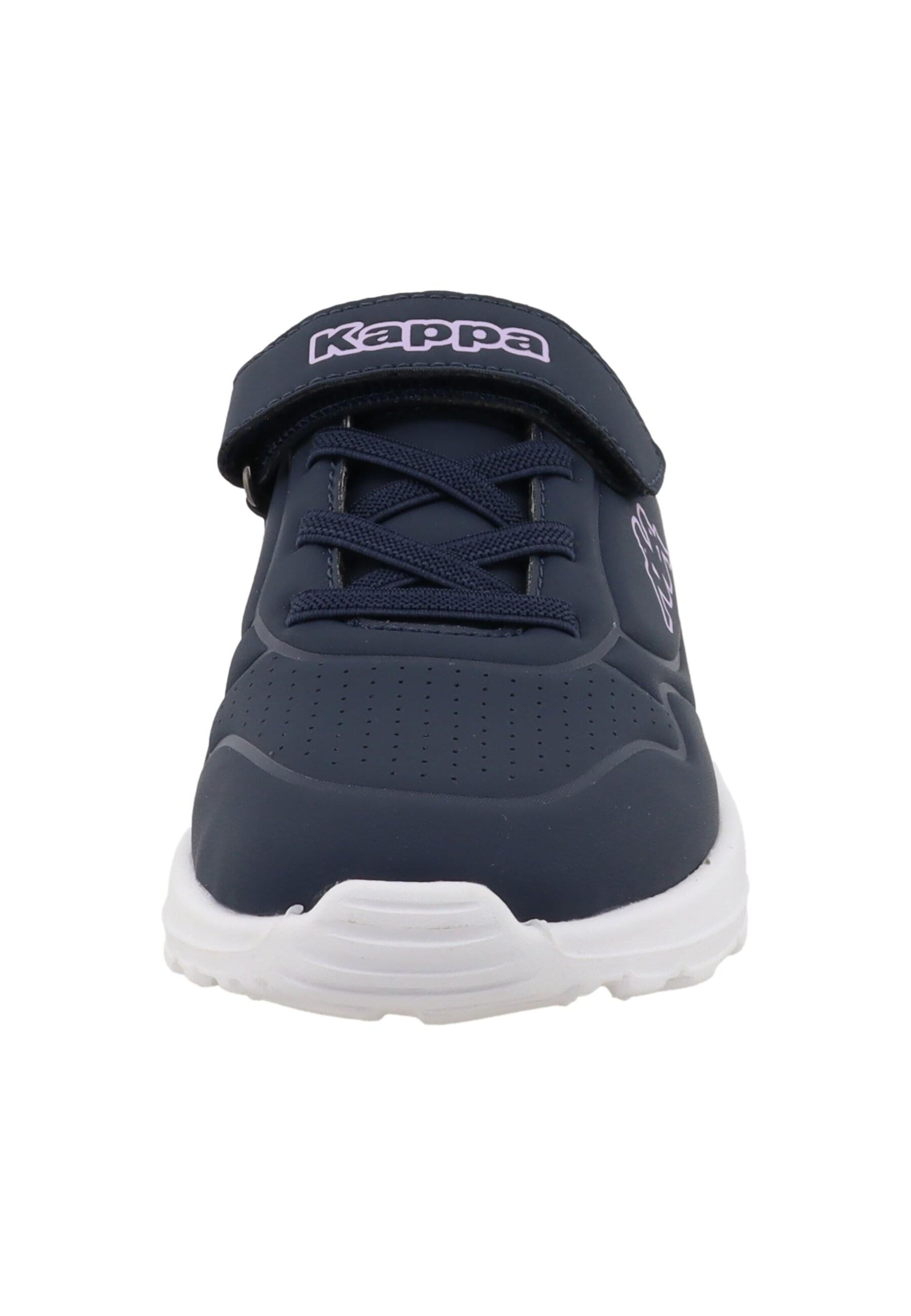 KAPPA Trainers 'Mona' in Blue