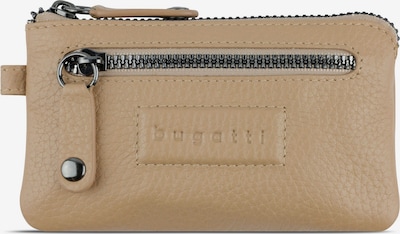 bugatti Schlüsselanhänger 'Elsa' in sand, Produktansicht