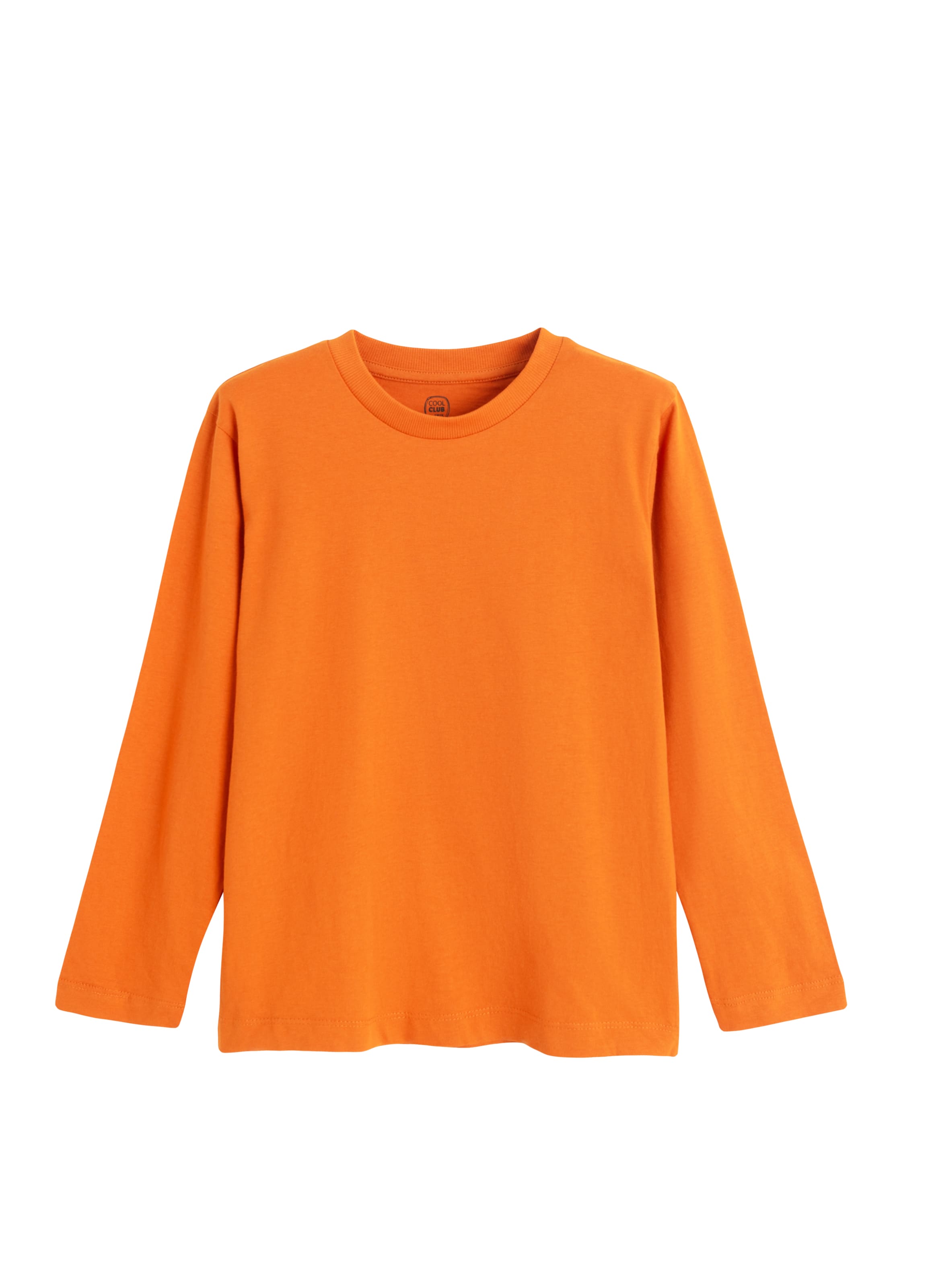 Cool Club - Camiseta en Mezcla de colores