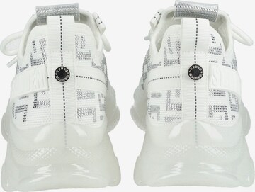 STEVE MADDEN Sneakers 'MAXOUT' in White