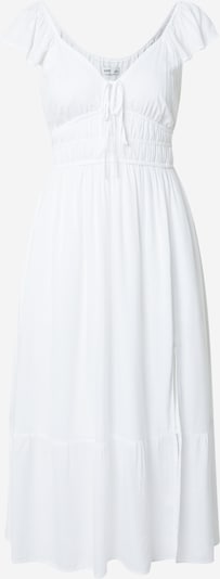 HOLLISTER Kesämekko 'EMEA' värissä valkoinen, Tuotenäkymä