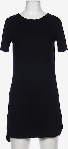 CATWALK JUNKIE Dress in S in Black: front