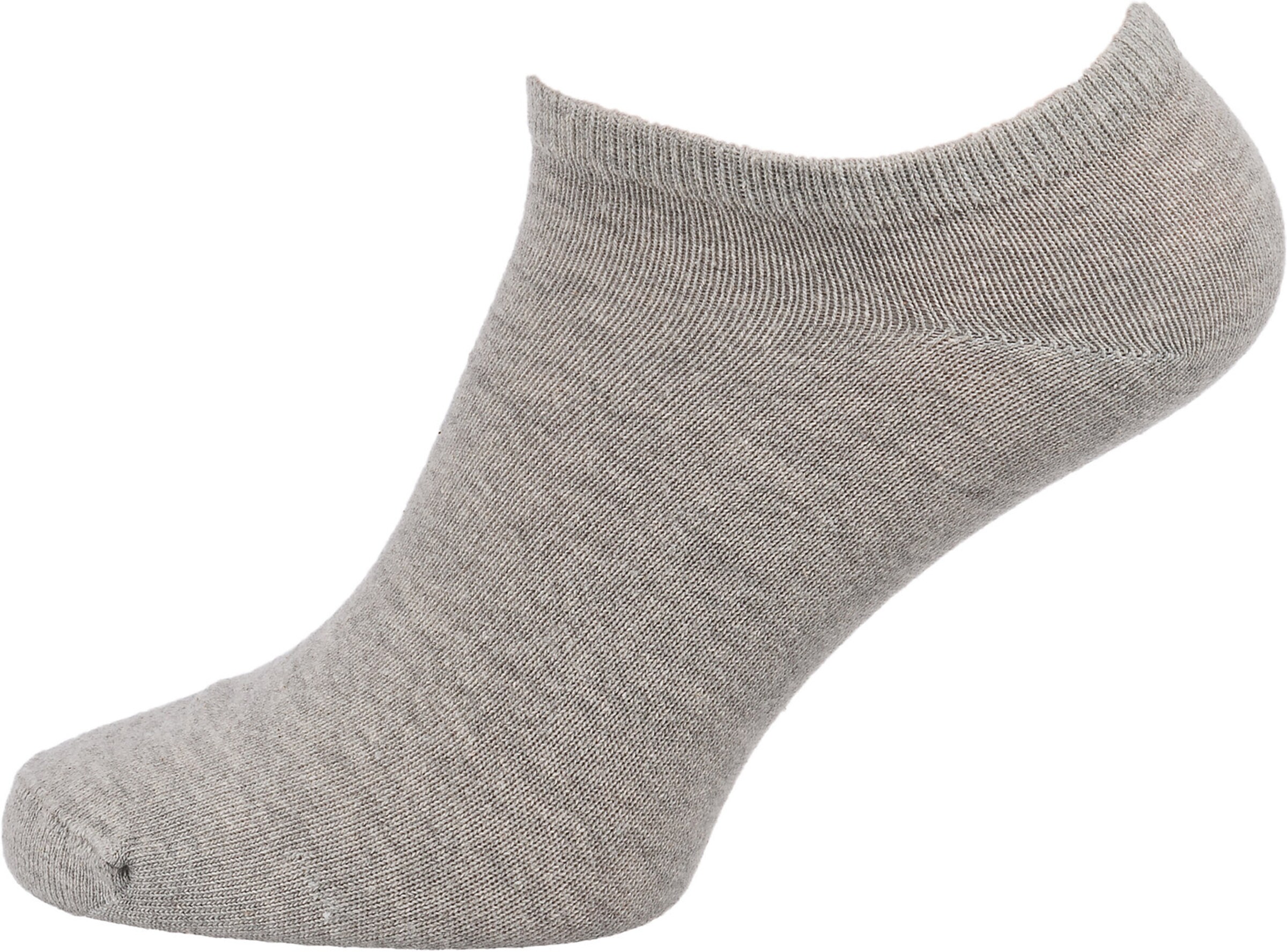 s.Oliver Skarpety 'Venezia' w kolorze mieszane kolory