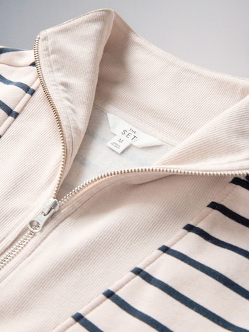 Tuta da jogging di The Set in blu