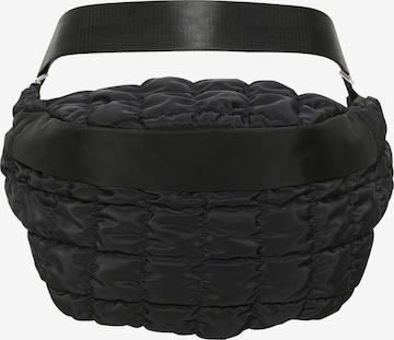 InWear Crossbody bag 'Vilow' in Black: front