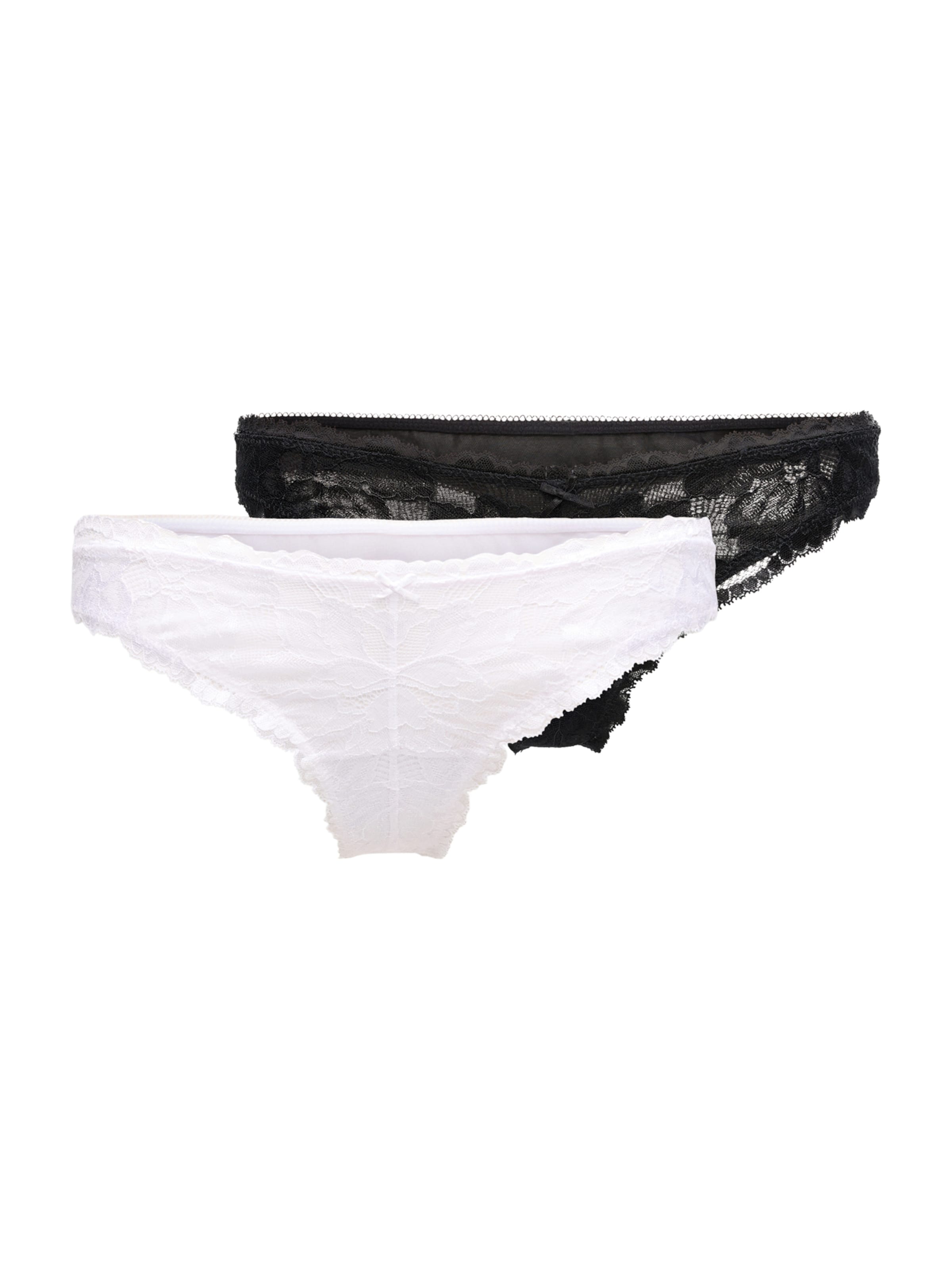 Dorina Tanga – černá: přední strana