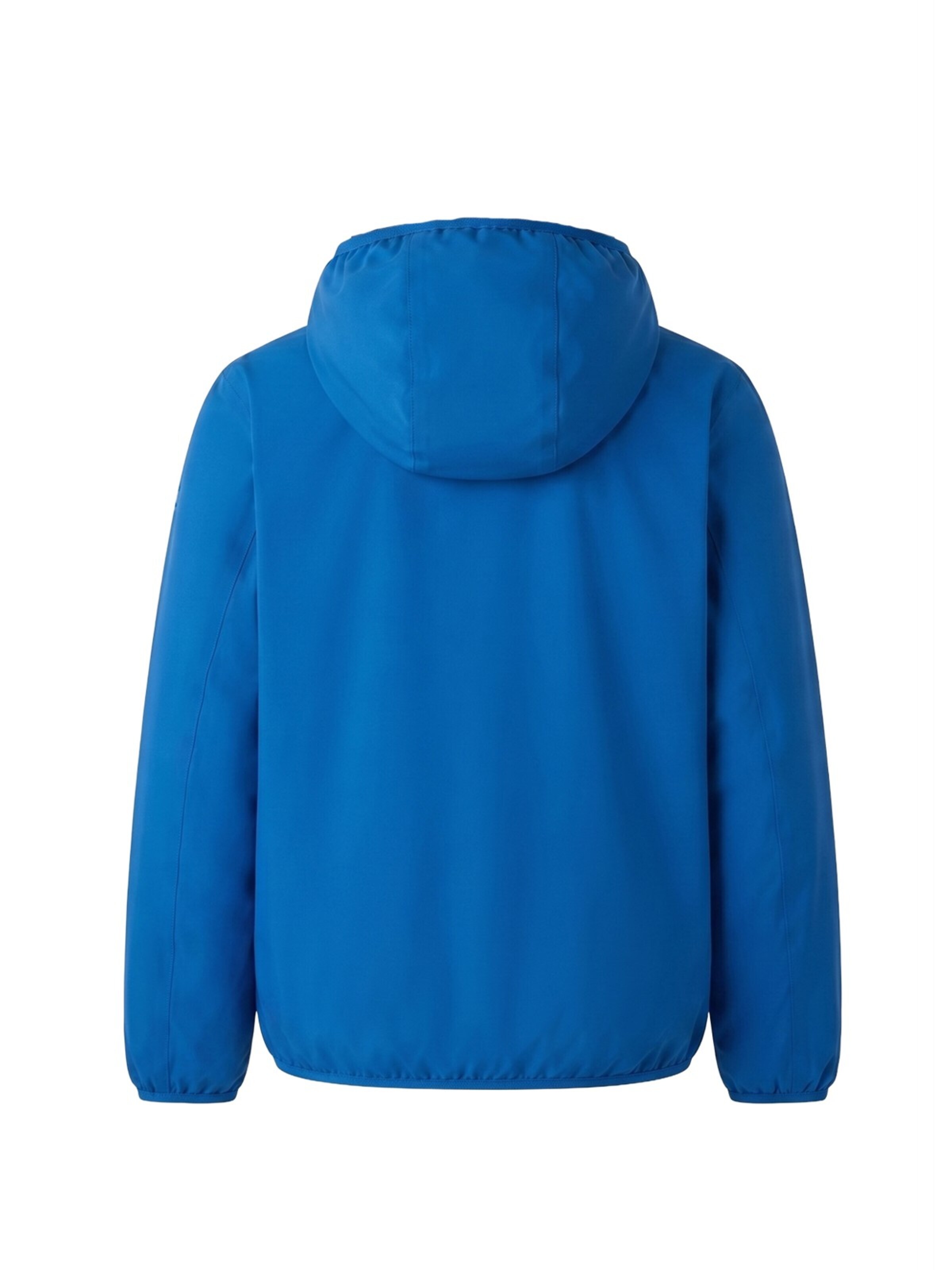 K Way Winterjacke‌‌ in Blau