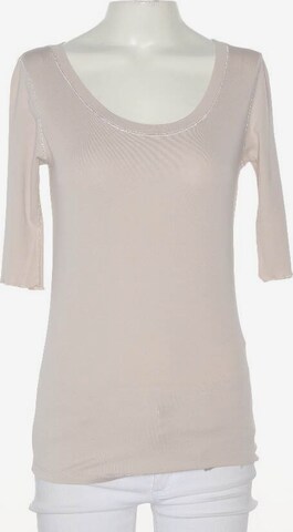 Marc Cain Top & Shirt in M in Pink: front