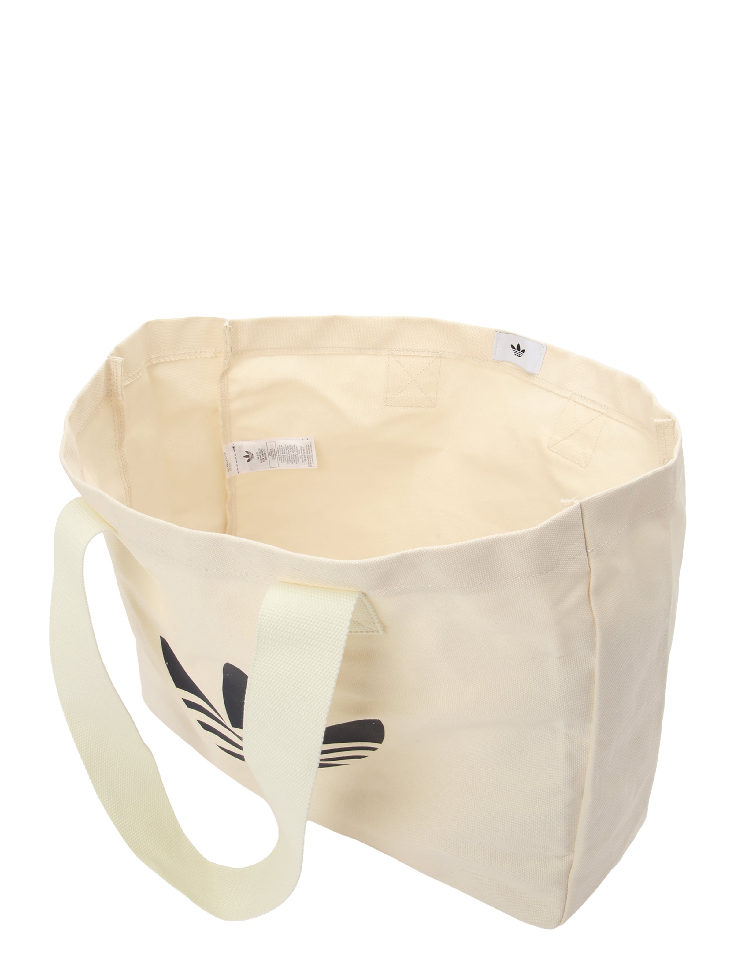 Cabas ADIDAS ORIGINALS en blanc