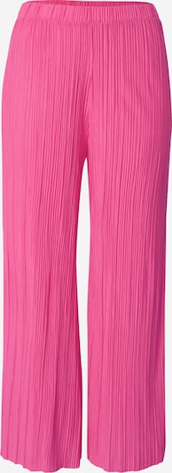 VILA Kalhoty ve velikosti 36 - pink, Produkt