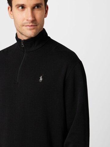 Polo Ralph Lauren - Sudadera en negro