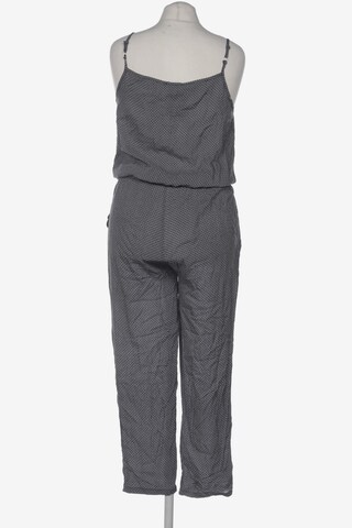 OPUS Overall oder Jumpsuit L in Blau