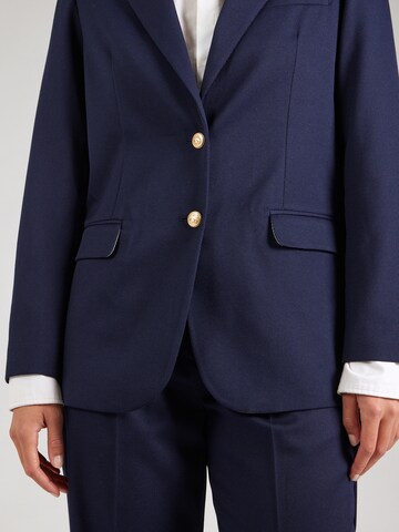 SCOTCH & SODA Blazer in Blue