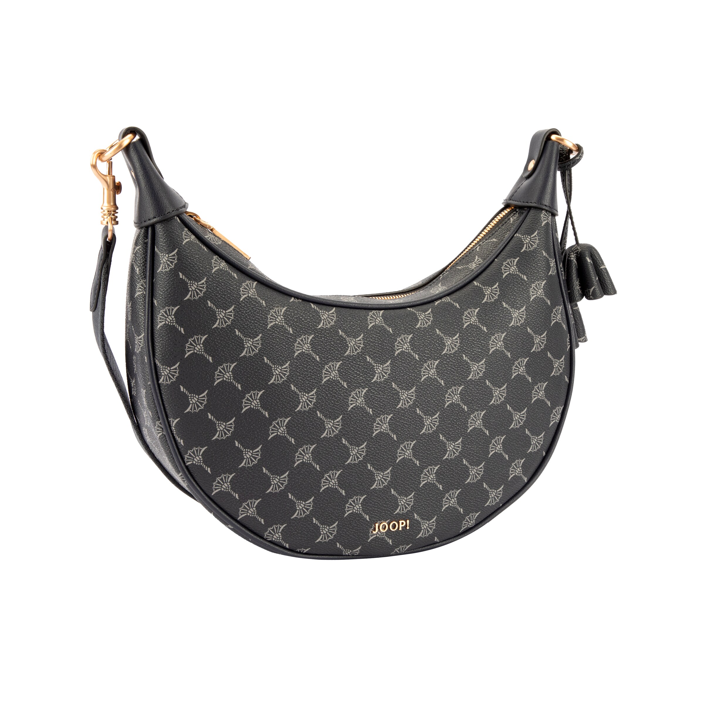 JOOP! Crossbody bag in Blue