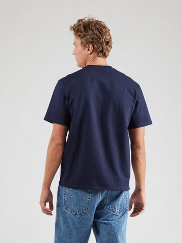zils UNITED COLORS OF BENETTON T-Krekls