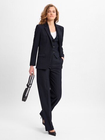HUGO Blazers 'Anatali' in Blauw