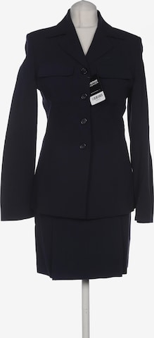 MEXX Workwear & Suits in XS in Blue: front