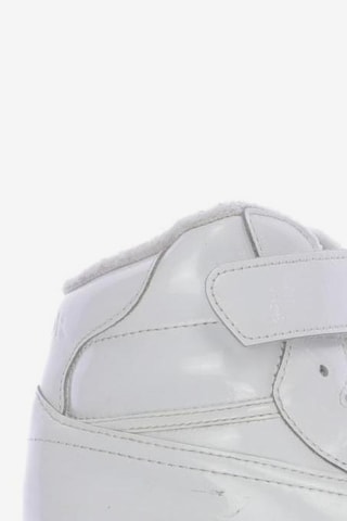 Reebok Sneakers & Trainers in 37,5 in White