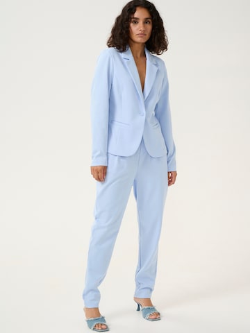 KA JENNY BLAZER KA JENNY BLAZER