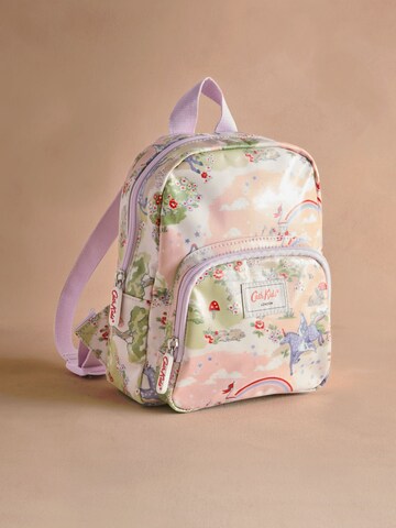 Cath KidstonRuksak - roza boja