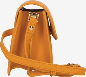 Sac à bandoulière Liu Jo en orange