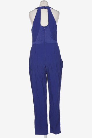 Coast Overall oder Jumpsuit S in Blau