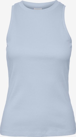 VERO MODA Top 'Lavender' in Blue: front