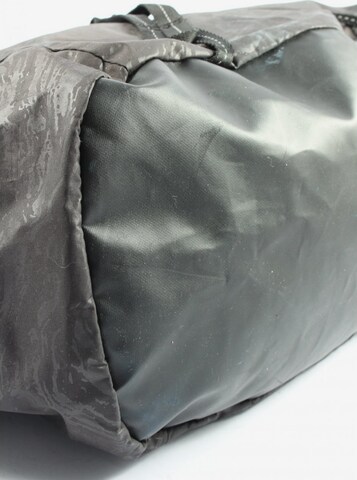 PUMA Bag in One size in Grey