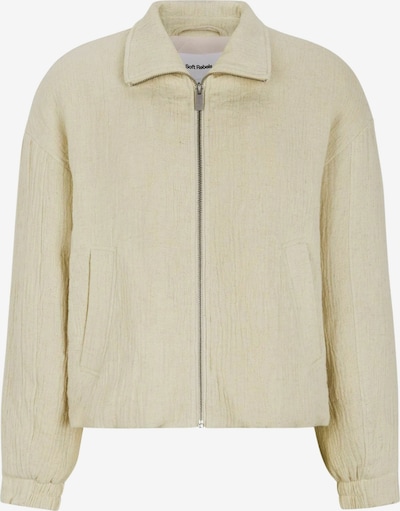 Soft Rebels Välikausitakki värissä ecru, Tuotenäkymä